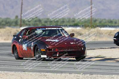 media/Oct-18-2025-PCA San Diego (Sat) [[653db1c827]]/4-Yellow/Session 3 (Turn 16)/